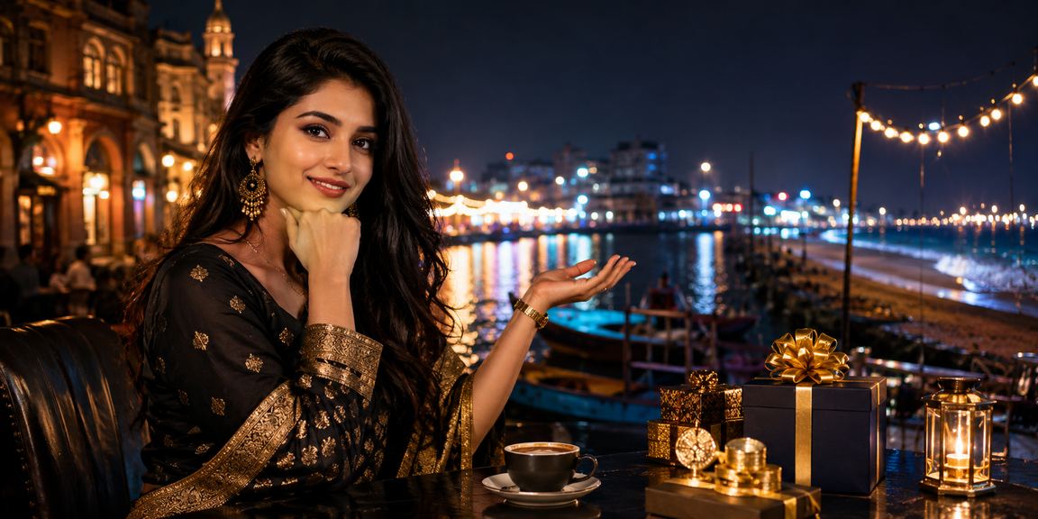 uuok-এর যাত্রা