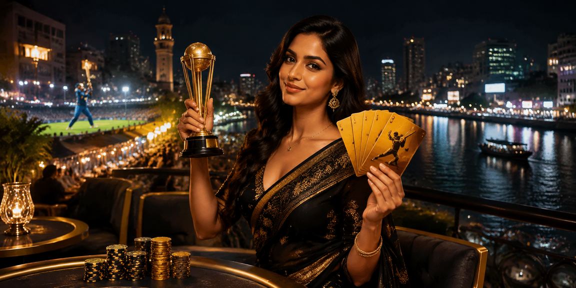 uuok বাংলাদেশের বেটিং প্ল্যাটফর্ম