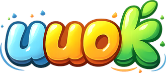 uuok